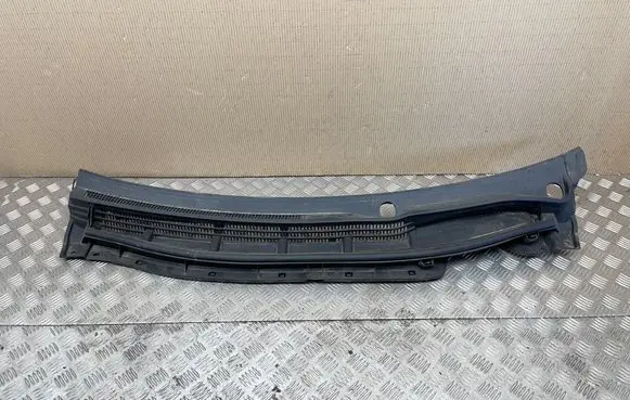 Toyota Prius (XW30) Wiper trim 5578147090 5578147120