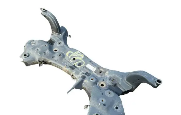 KIA Ceed Front subframe 62401G4AA0 2112070010B