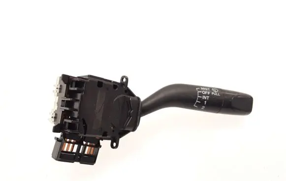 Mazda 626 Wiper control stalk