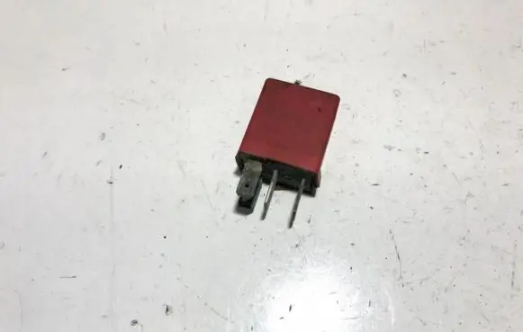 Alfa Romeo 156 Other relay 46520412 232115
