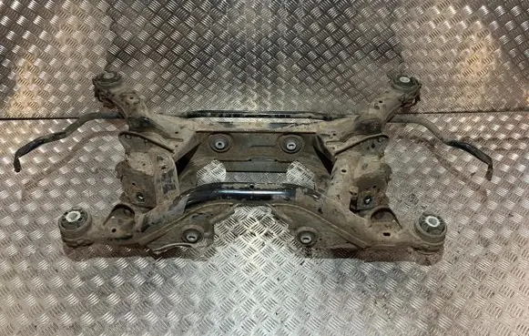 Land Rover Discovery Sport Rear beam TM27509