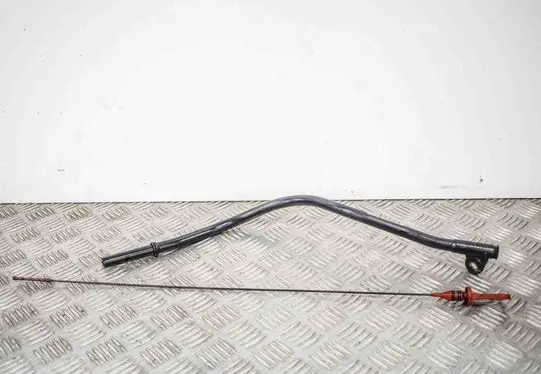 Mini One - Cooper Coupe R56 Oil level dip stick 78127597812762