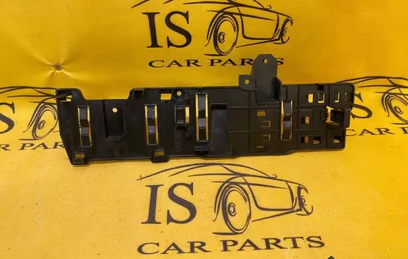 Mercedes-Benz CLS W257 Other exterior part 2575450300 A2575450300