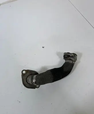 Skoda Superb B8 (3V) Other engine bay part