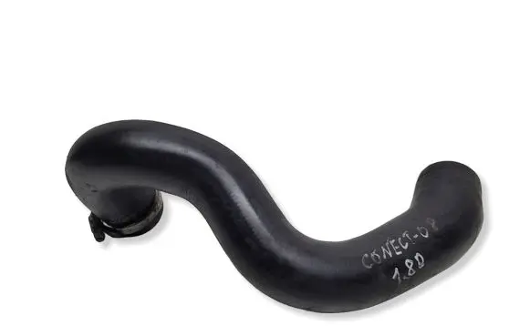 Ford Connect Intercooler hose/pipe 7T169F796AC