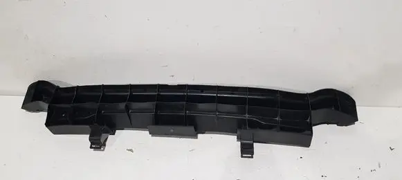 Citroen Xsara Picasso Rear bumper cross member 9631247780