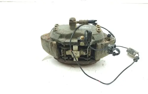 Mercedes-Benz ML W163 Front brake caliper 20833300