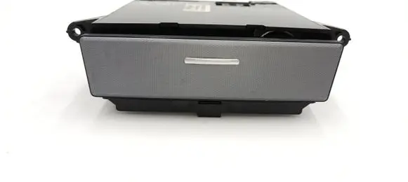 BMW 5 E60 E61 Car ashtray 51456976376 6976376 6976375