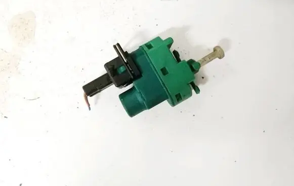 Jaguar X-Type Brake pedal sensor switch 94bb9c872ac 94bb-9c872-ac