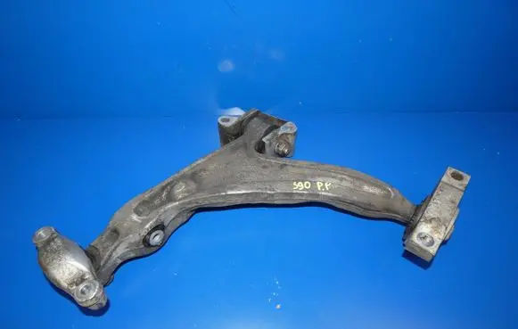 Volvo S90, V90 Front lower control arm/wishbone 