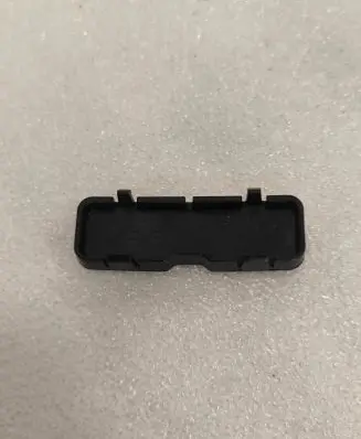 BMW X3 F25 Other interior part 9217475 105038074