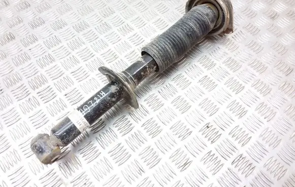 Subaru XV Rear shock absorber/damper 20365FJ030