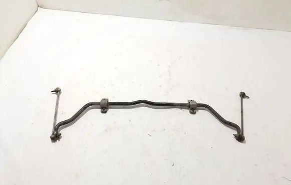 Citroen DS7 Crossback Front anti-roll bar/sway bar 9812361780
