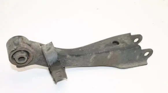 Subaru BRZ Rear upper control arm/wishbone