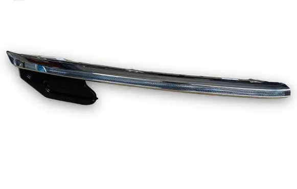 Volkswagen Touareg III Headlight/headlamp 761941056