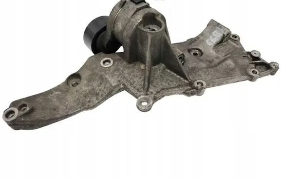 Ford Galaxy Other engine bay part DS7Q8D611AH