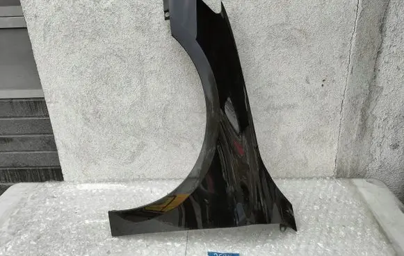 Audi A3 8Y Fender 8Y0821091
