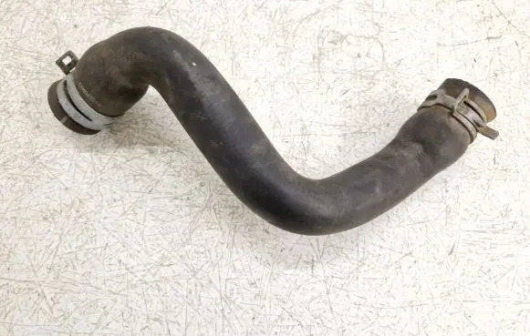Ford Escape III Engine coolant pipe/hose F1F18286 F1F18286DF ECS5D