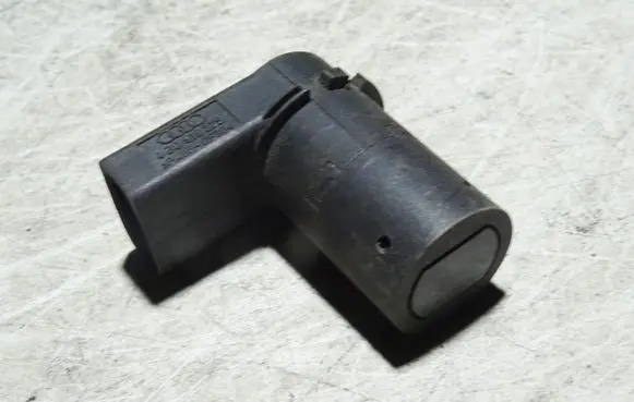 Audi A6 S6 C5 4B Parking PDC sensor 4B0919275