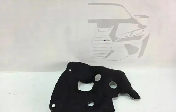 BMW X5 G05 Other interior part 