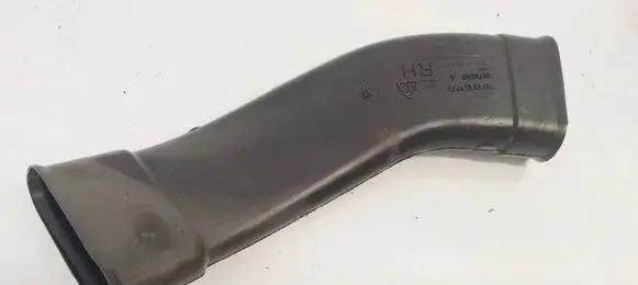 Volvo V70 Cabin air duct channel 9171896