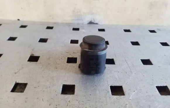 Volkswagen PASSAT CC Parking PDC sensor 1S0919275