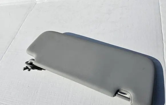 KIA Sportage Sun visor 85220D9210