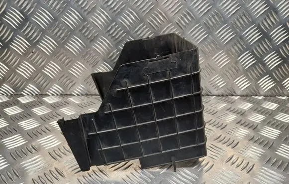 Volkswagen PASSAT B6 Battery box tray 1K0915335C