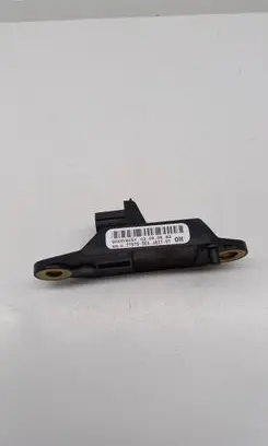 Honda Accord Airbag deployment crash/impact sensor 77970SEAJ821M1