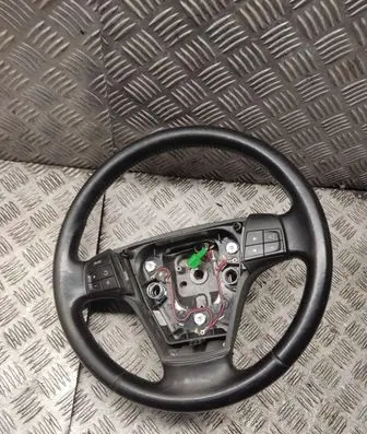 Volvo V50 Steering wheel 55160060