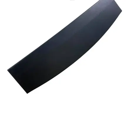 Ford Edge II Handrail (top trim) FT4BR41314AF