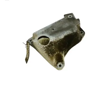 BMW 5 F10 F11 Engine mounting bracket 6781241 73681310 46000DF