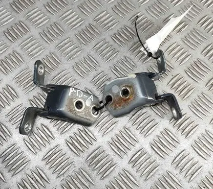 Mazda MX-5 ND Front door hinges set F15159210C N24358210