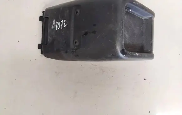 Nissan NV200 Other interior part