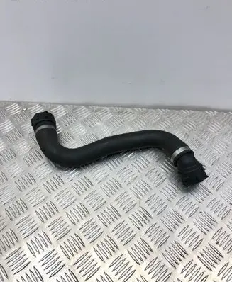 BMW 5 E60 E61 Engine coolant pipe/hose 7799748