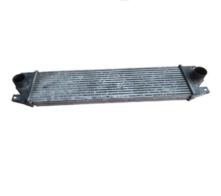 Renault Master II Intercooler radiator 874806M IA1305