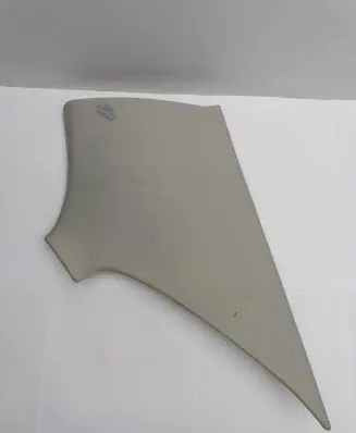 Toyota Avensis T250 (D)pillar trim (top) 5406105060