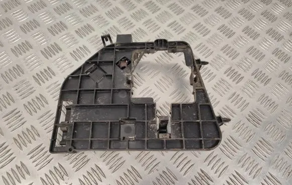 BMW 5 GT F07 Other engine bay part 7590620