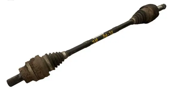 Volvo XC70 Rear driveshaft p30681132 T080620