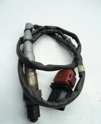 Audi A3 S3 8P Lambda probe sensor 06F906262J