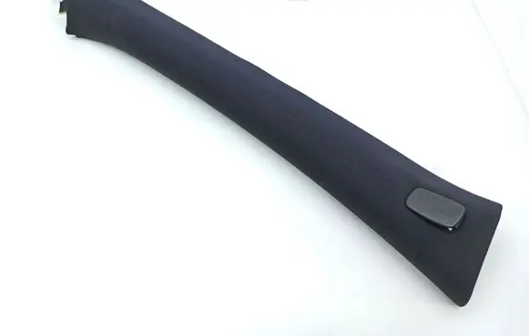 Mercedes-Benz S W221 (A) pillar trim