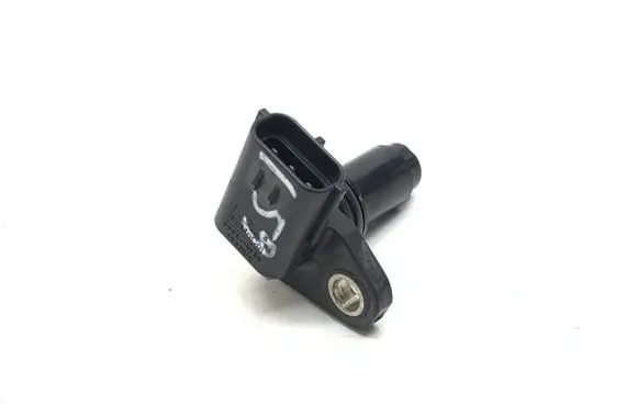 Jaguar XK - XKR Camshaft position sensor 6G9N12K073BB 31272689