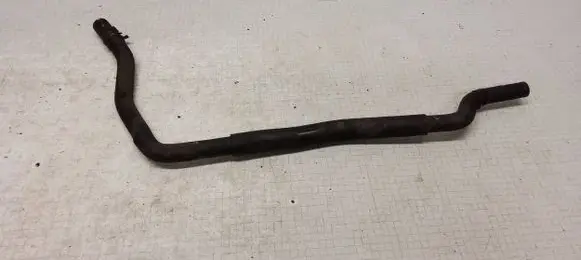 Toyota Verso Engine coolant pipe/hose