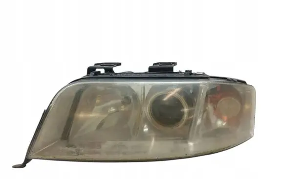 Audi A6 S6 C5 4B Headlight/headlamp