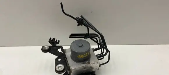 Ford Galaxy ABS Pump 8G912C405AB