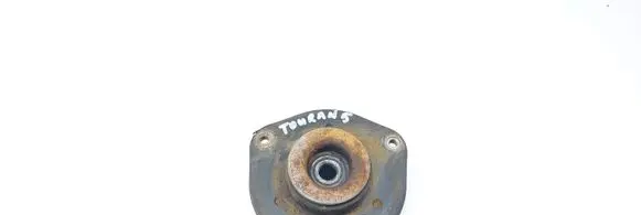 Volkswagen Touran I Front upper strut mount 1KD412331