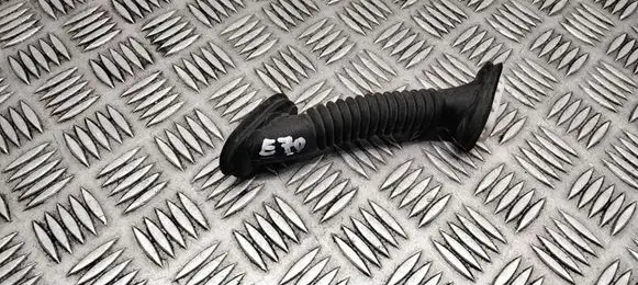 BMW X5 E70 Other trunk/boot trim element 9229745