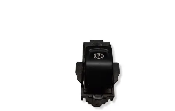 Opel Insignia A Hand parking brake switch 9060790