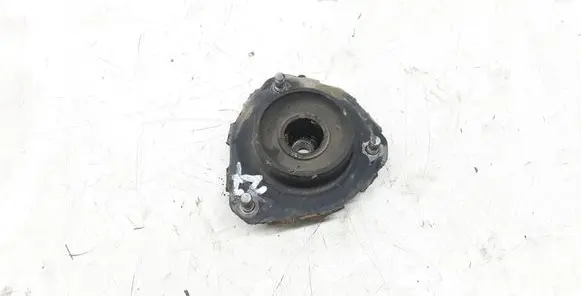 Toyota Avensis T220 Front upper strut mount 