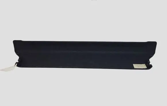 Citroen DS5 Parcel shelf 98036112ZD